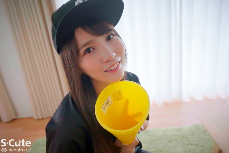 sqte-518 sample