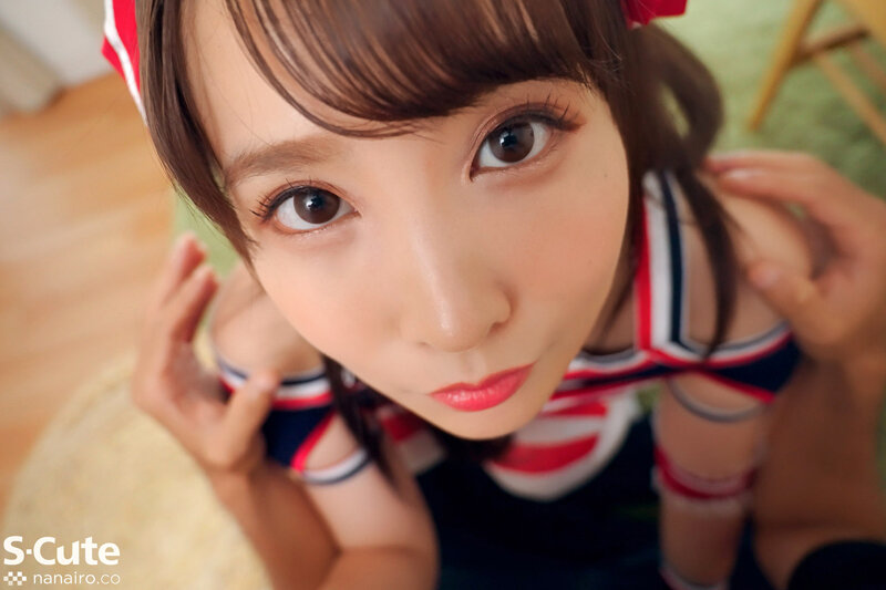 sqte-518 sample