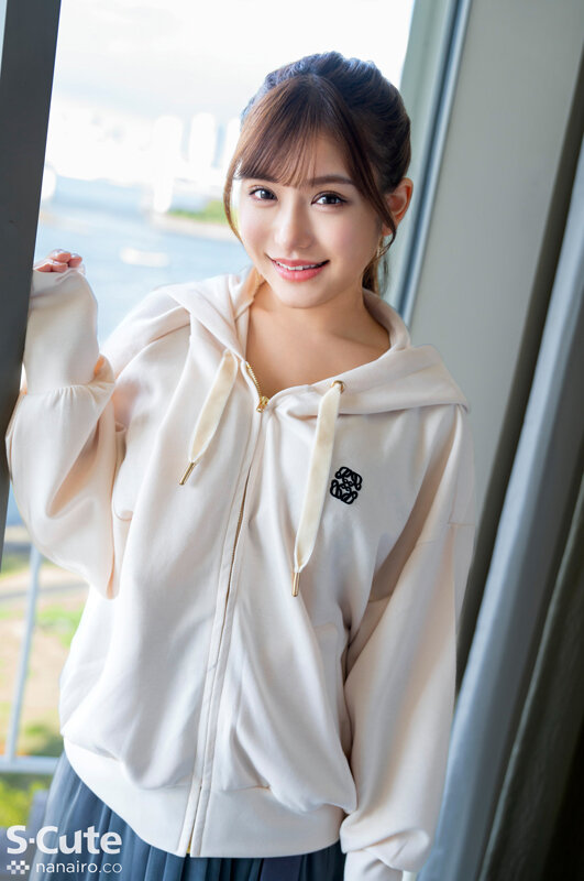 sqte-540 sample