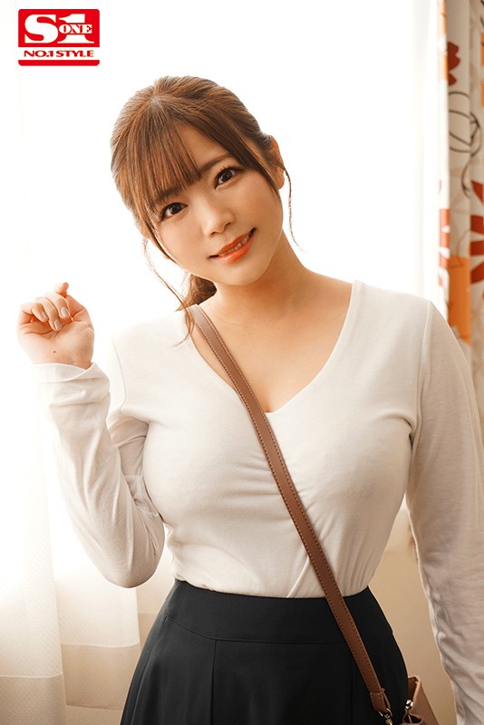 ssis-028 sample