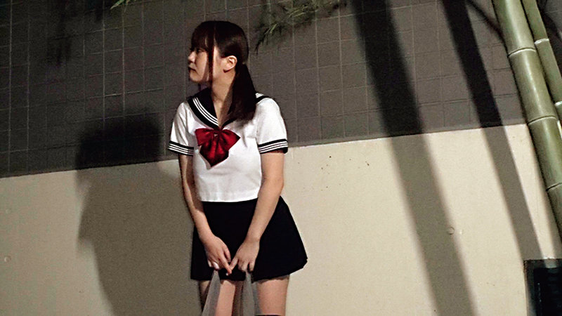 suji-144 sample