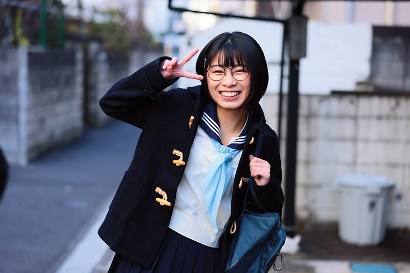 suji-158 sample