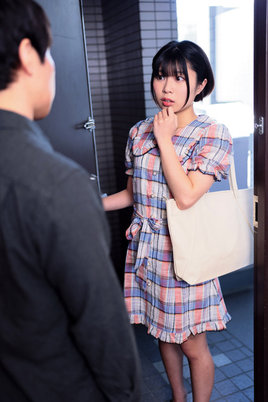 suji-160 sample