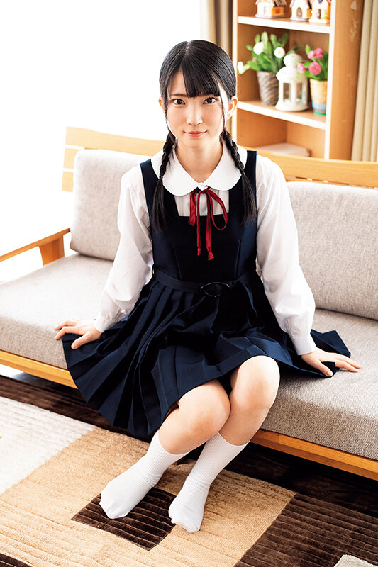 suji-221 sample