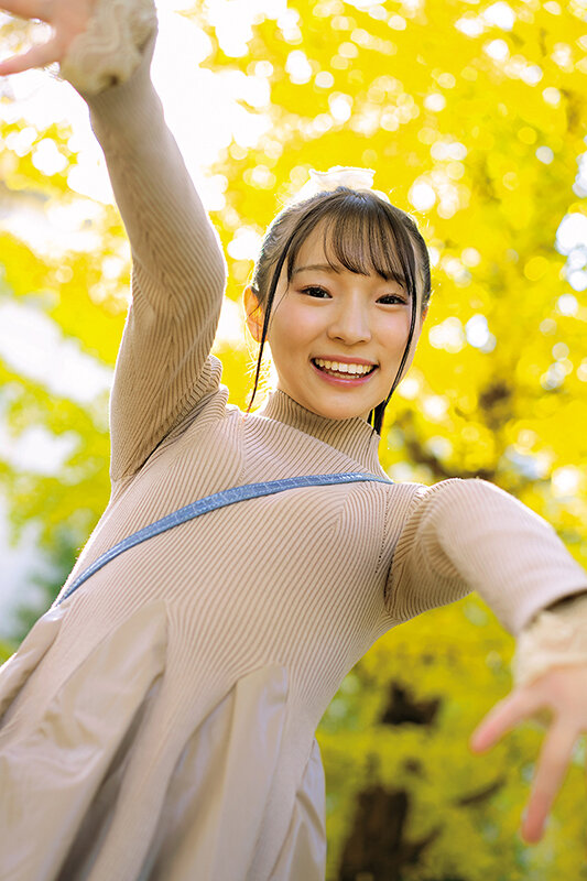 suji-233 sample