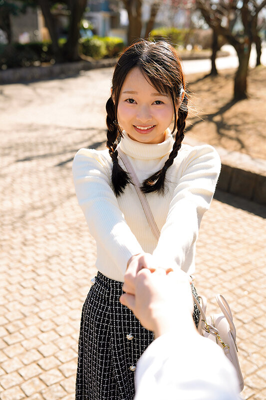 suji-237 sample