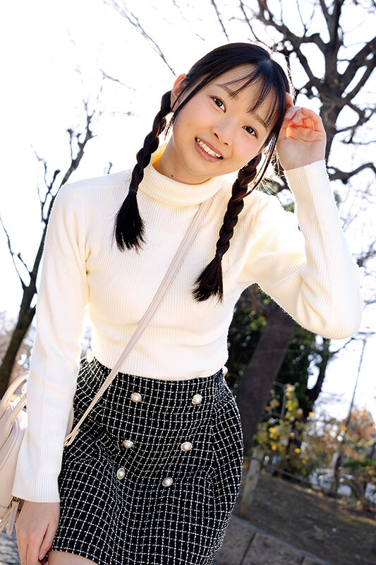 suji-237 sample