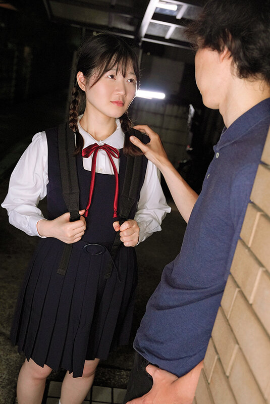 suji-259 sample