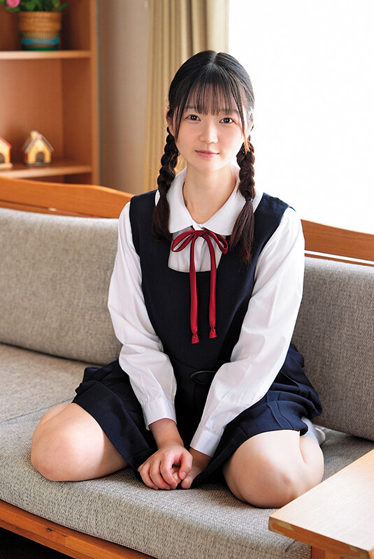 suji-259 sample