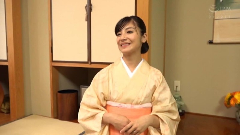 tkd-038 sample