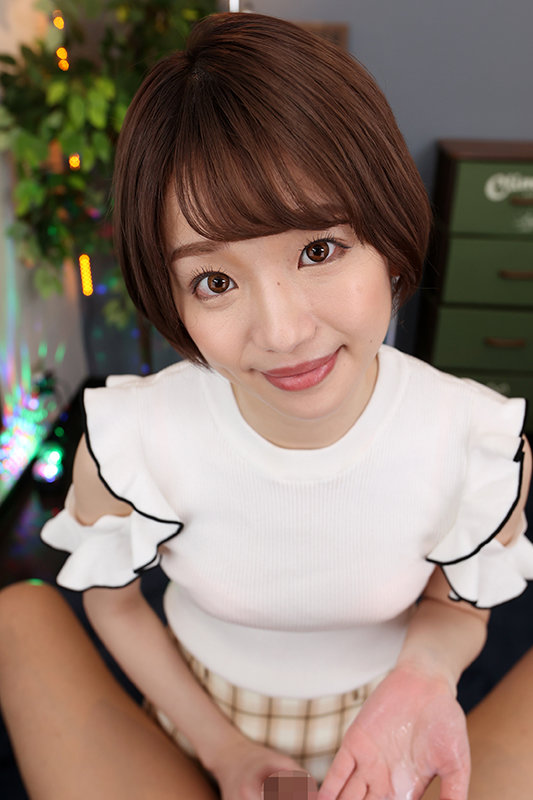 vrkm-439 sample