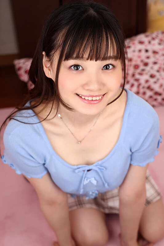 vrkm-862 sample