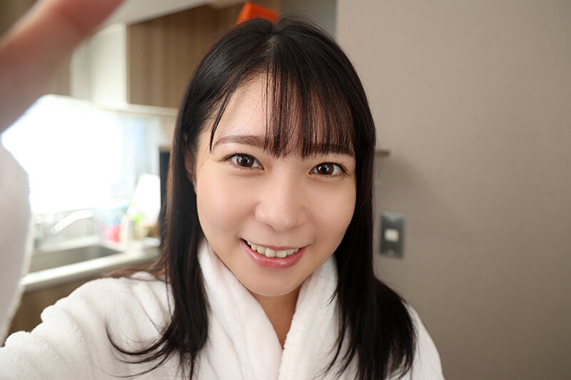 vrkm-942 sample