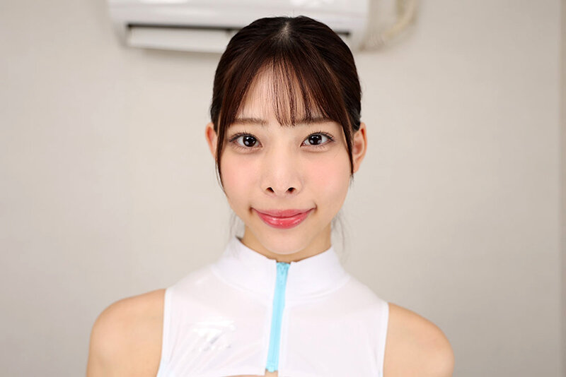 vrkm-1275 sample