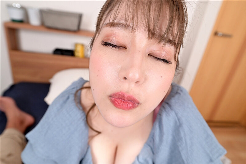 vrprd-043 sample