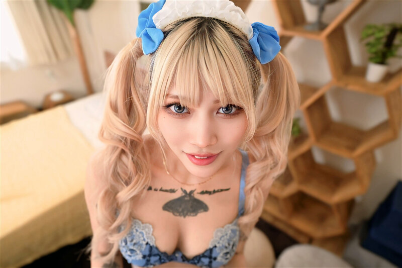 vrprd-046 sample