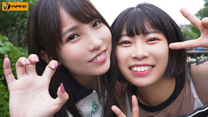 waaa-224 sample
