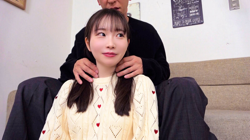 xvt-043 sample
