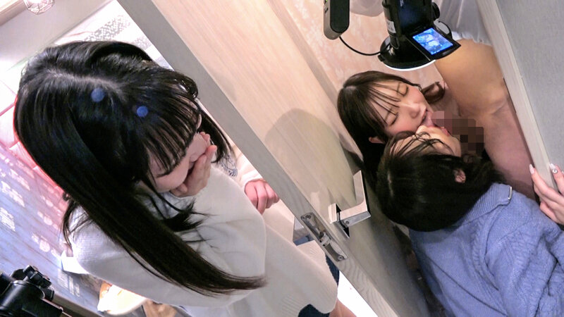 xvt-044 sample