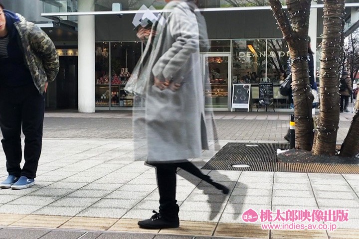 ymdd-077 sample