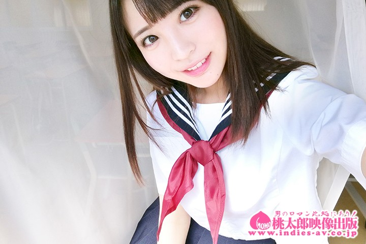 ymdd-126 sample