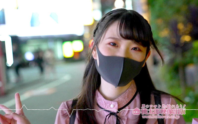 ymdd-314 sample
