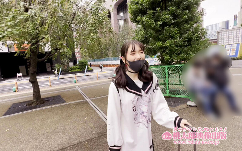 ymdd-314 sample