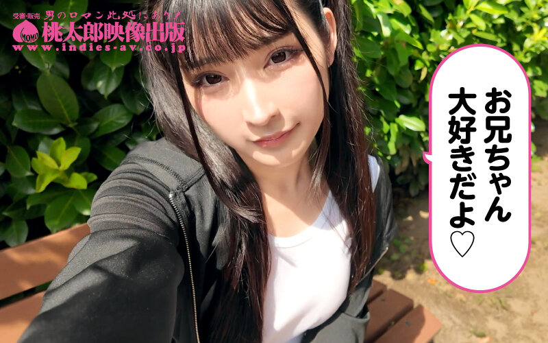 ymdd-429 sample
