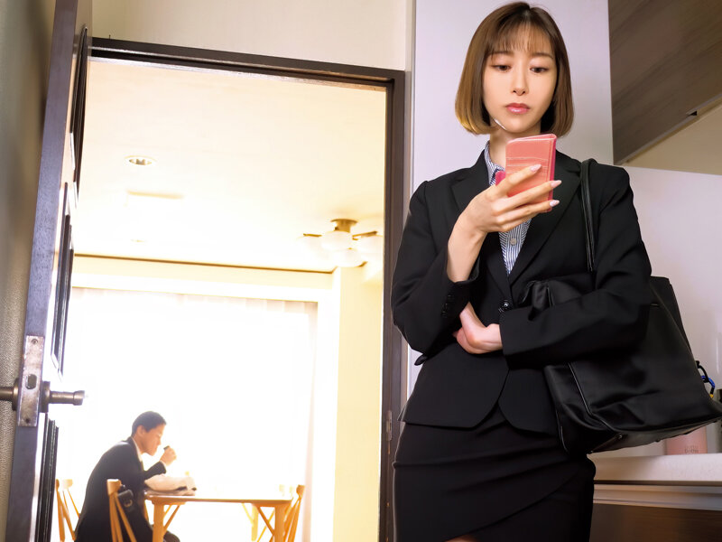 YRNKMTNDVAJ-568 sample