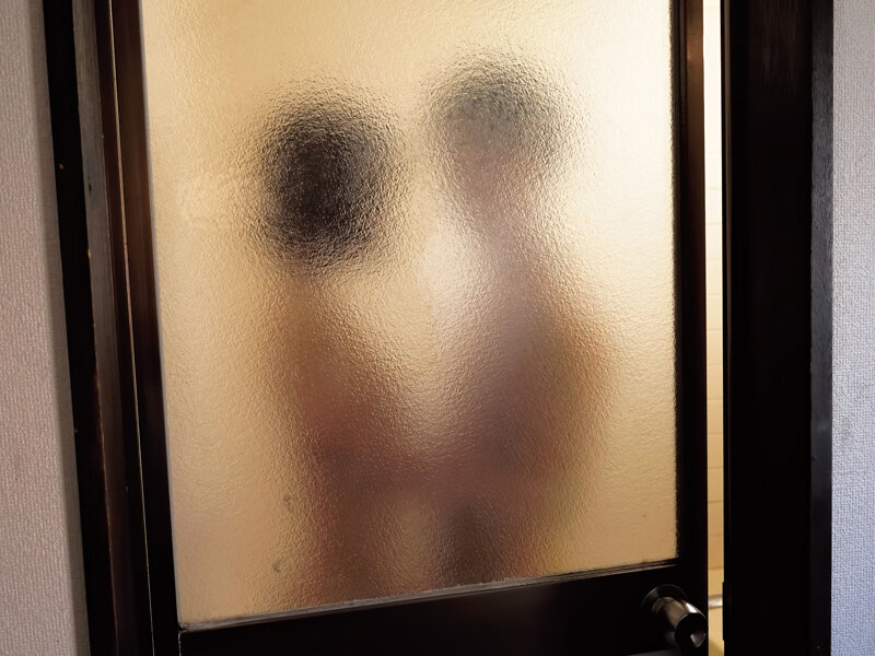 YRNKMTNDVAJ-568 sample