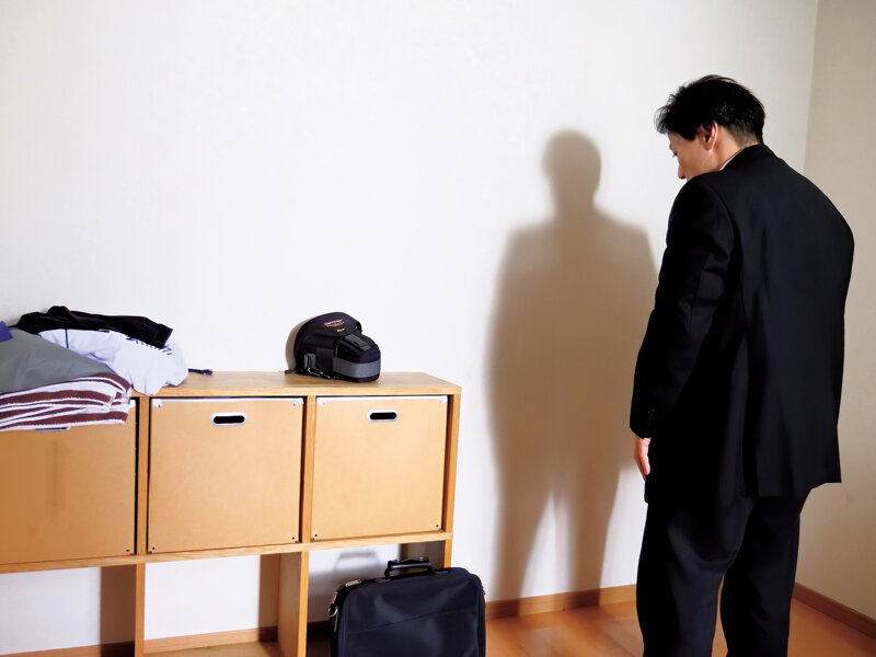 YRNKMTNDVAJ-568 sample