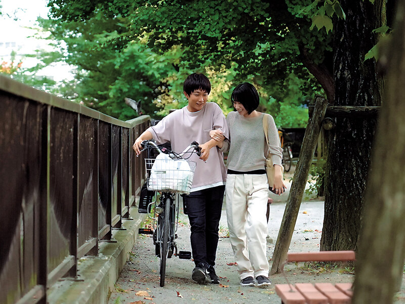 YRNKMTNDVAJ-637 sample