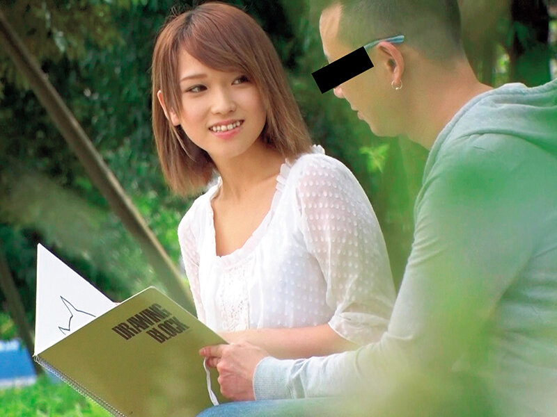 YRNKNKJDVAJ-195 sample