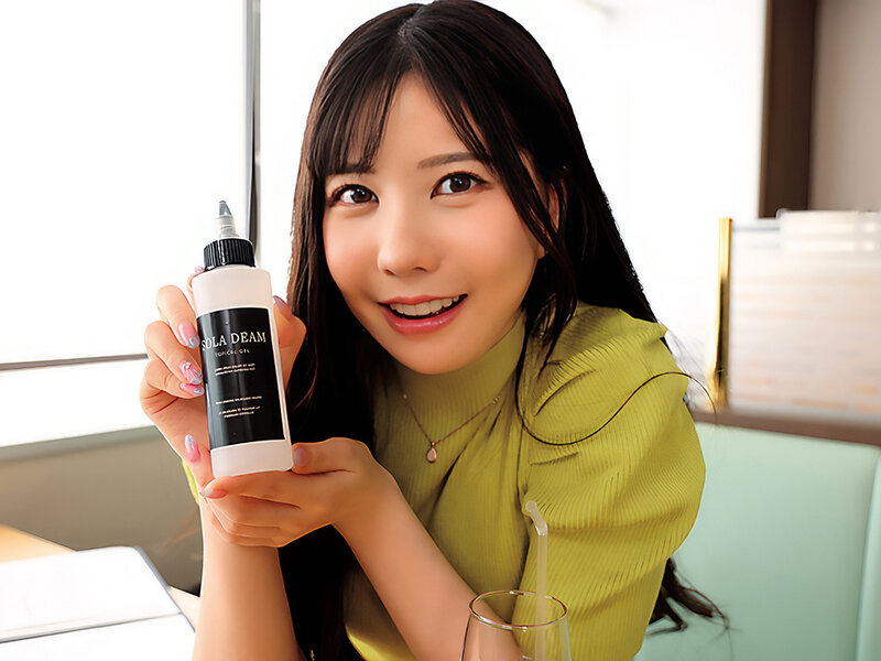 yrnknkjdvaj-640 sample