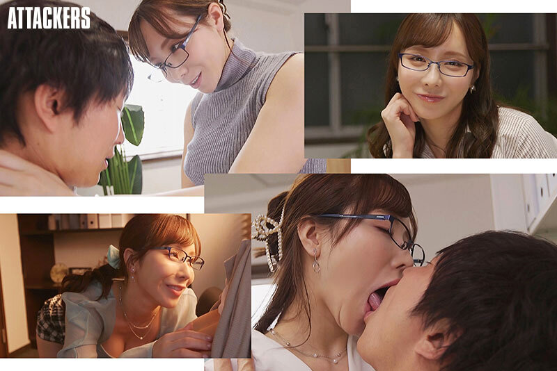 yuj-034 sample