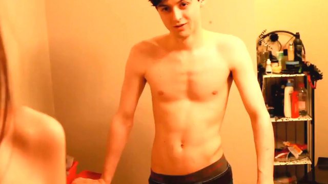 peworld029931 sample