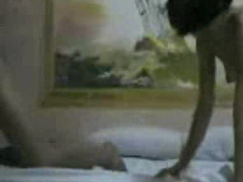 crazyasia096634 sample