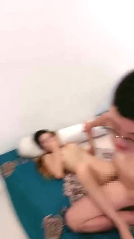 crazyasia096630 sample