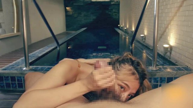 peworld029928 sample