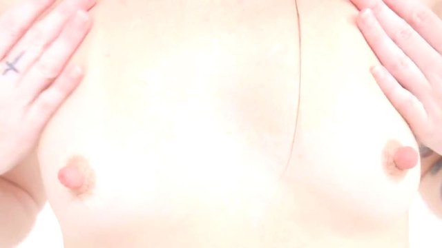 CRAZYASIA096628 sample