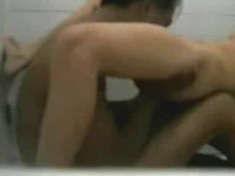 crazyasia096627 sample