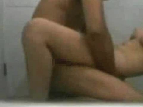 crazyasia096627 sample