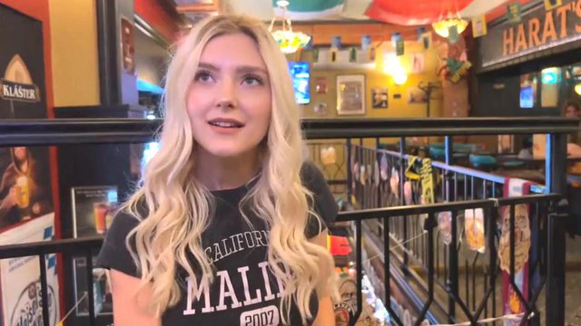 crazyasia096625 sample