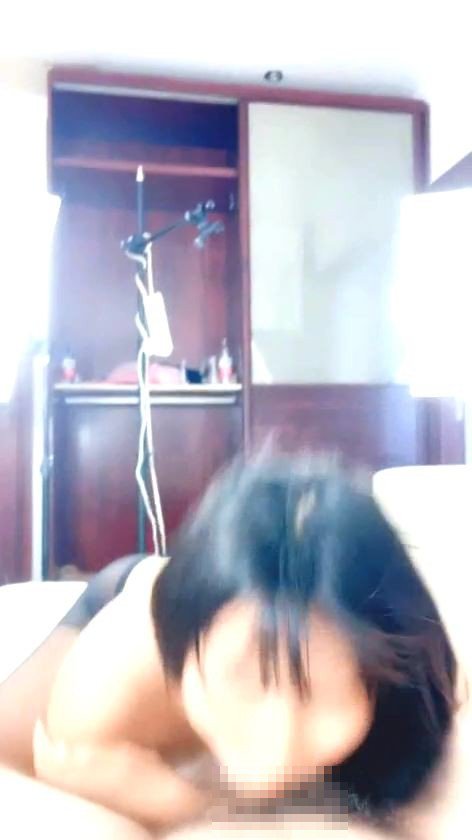 crazyasia096624 sample