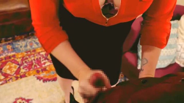 CRAZYASIA096623 sample