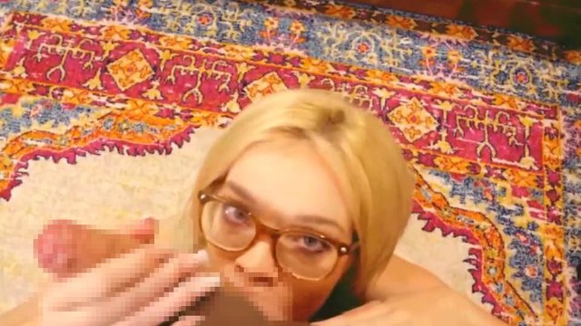 CRAZYASIA096623 sample