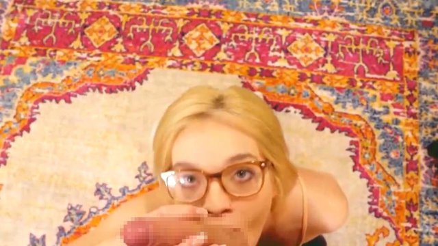 CRAZYASIA096623 sample