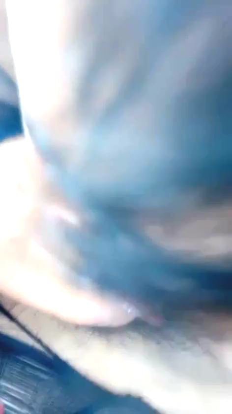 kyhihoukan01050343 sample