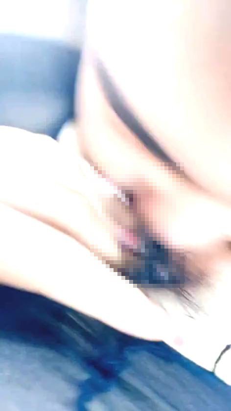 kyhihoukan01050343 sample