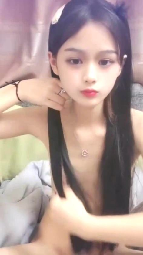 crazyasia096621 sample